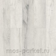 ABA (SPC) ламинат Alpine Floor Premium XL ECO 7-17 Дуб Слоновая Кость