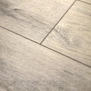 ABA (SPC) ламинат Alpine Floor Premium XL ECO 7-17 Дуб Слоновая Кость