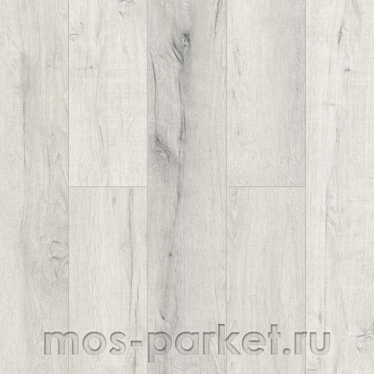 ABA (SPC) ламинат Alpine Floor Premium XL ECO 7-17 Дуб Слоновая Кость