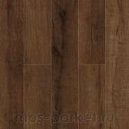 ABA (SPC) ламинат Alpine Floor Premium XL ECO 7-18 Дуб шоколадный
