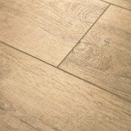 ABA (SPC) ламинат Alpine Floor Premium XL ECO 7-19 Дуб сливочный ABA (SPC) ламинат Alpine Floor Premium XL ECO 7-19 Дуб сливочный