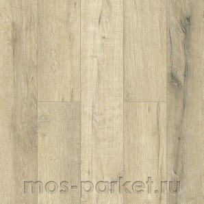 Alpine Floor Premium XL ECO 7-19 Дуб сливочный