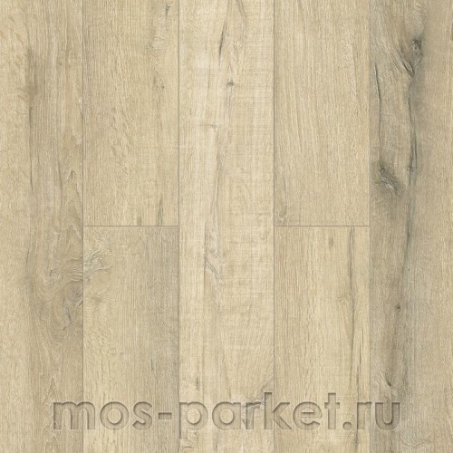 Alpine Floor Premium XL ECO 7-19 Дуб сливочный