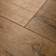 ABA (SPC) ламинат Alpine Floor Premium XL ECO 7-20 Дуб персиковый