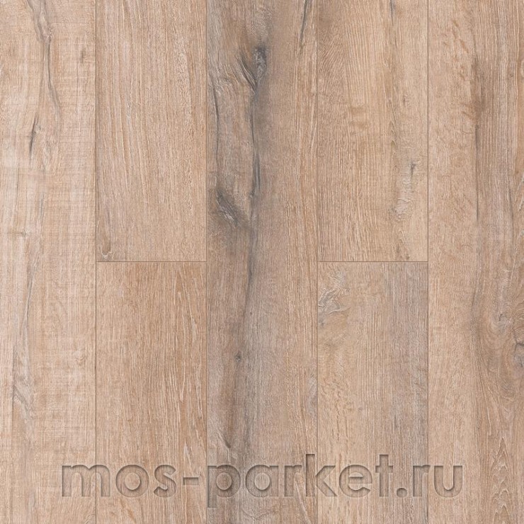 ABA (SPC) ламинат Alpine Floor Premium XL ECO 7-20 Дуб персиковый