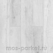ABA (SPC) ламинат Alpine Floor Premium XL ECO 7-21 Дуб Морская Пена