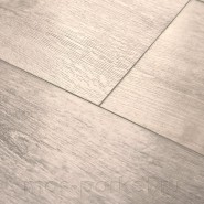 ABA (SPC) ламинат Alpine Floor Premium XL ECO 7-21 Дуб Морская Пена