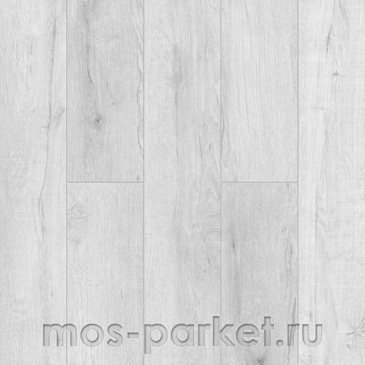 ABA (SPC) ламинат Alpine Floor Premium XL ECO 7-21 Дуб Морская Пена