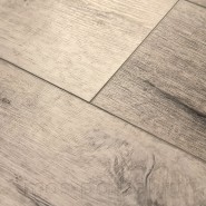 ABA (SPC) ламинат Alpine Floor Premium XL ECO 7-22 Дуб серебряный