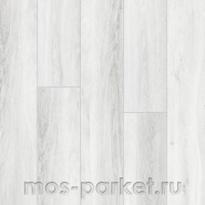 ABA (SPC) ламинат Alpine Floor Premium XL ECO 7-23 Дуб Дия