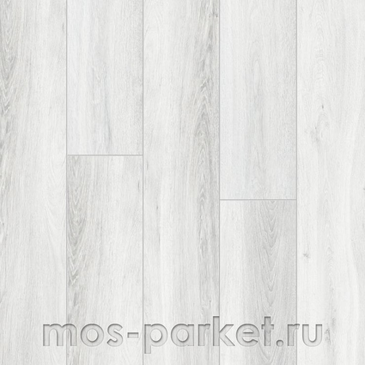ABA (SPC) ламинат Alpine Floor Premium XL ECO 7-23 Дуб Дия