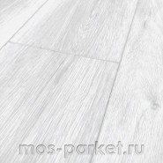 ABA (SPC) ламинат Alpine Floor Premium XL ECO 7-23 Дуб Дия