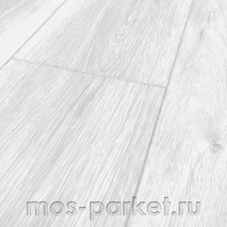 ABA (SPC) ламинат Alpine Floor Premium XL ECO 7-23 Дуб Дия
