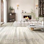 ABA (SPC) ламинат Alpine Floor Premium XL ECO 7-23 Дуб Дия