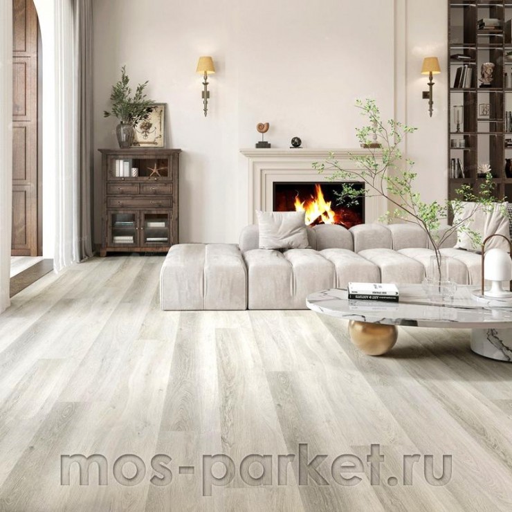 ABA (SPC) ламинат Alpine Floor Premium XL ECO 7-23 Дуб Дия