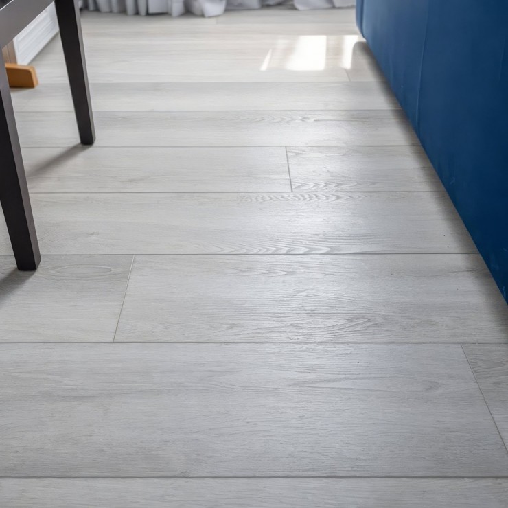 ABA (SPC) ламинат Alpine Floor Premium XL ECO 7-23 Дуб Дия