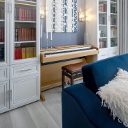 ABA (SPC) ламинат Alpine Floor Premium XL ECO 7-23 Дуб Дия ABA (SPC) ламинат Alpine Floor Premium XL ECO 7-23 Дуб Дия