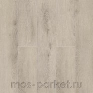 ABA (SPC) ламинат Alpine Floor Premium XL ECO 7-24 Дуб Эльнат