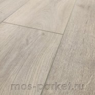 ABA (SPC) ламинат Alpine Floor Premium XL ECO 7-24 Дуб Эльнат