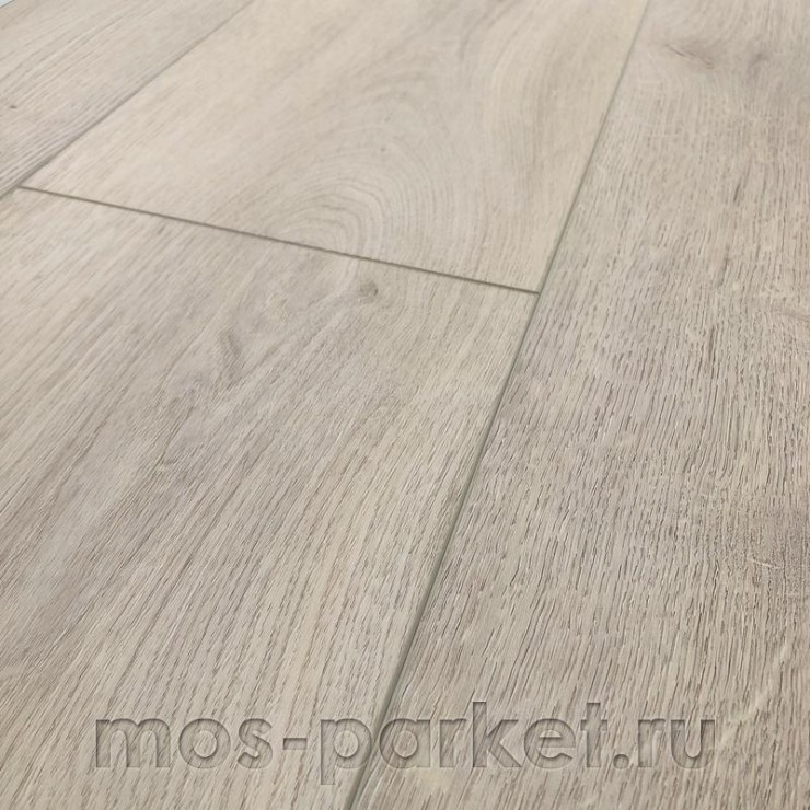 ABA (SPC) ламинат Alpine Floor Premium XL ECO 7-24 Дуб Эльнат