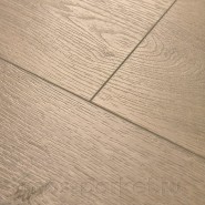 ABA (SPC) ламинат Alpine Floor Premium XL ECO 7-24 Дуб Эльнат