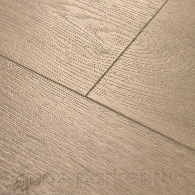 ABA (SPC) ламинат Alpine Floor Premium XL ECO 7-24 Дуб Эльнат