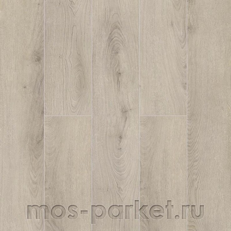 ABA (SPC) ламинат Alpine Floor Premium XL ECO 7-24 Дуб Эльнат