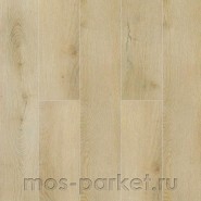 ABA (SPC) ламинат Alpine Floor Premium XL ECO 7-25 Дуб Фелис