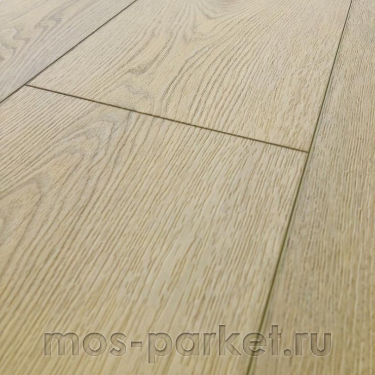 ABA (SPC) ламинат Alpine Floor Premium XL ECO 7-25 Дуб Фелис