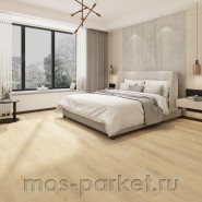 ABA (SPC) ламинат Alpine Floor Premium XL ECO 7-25 Дуб Фелис