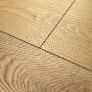 ABA (SPC) ламинат Alpine Floor Premium XL ECO 7-25 Дуб Фелис