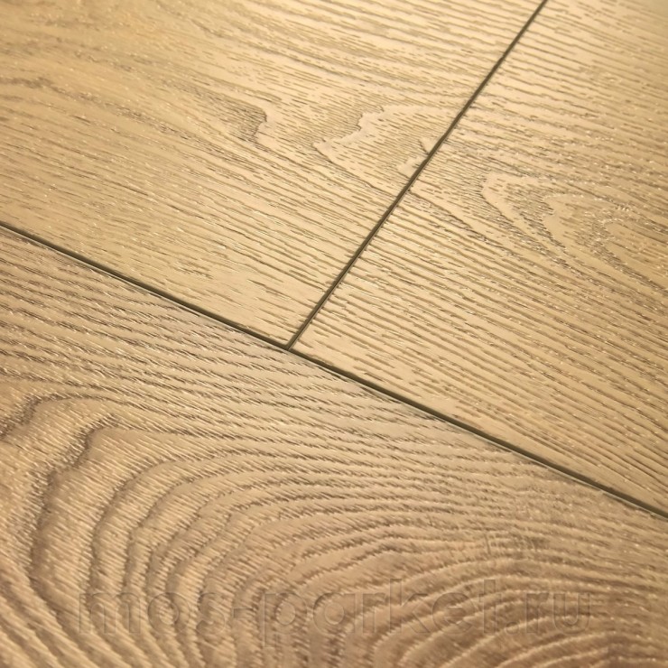 ABA (SPC) ламинат Alpine Floor Premium XL ECO 7-25 Дуб Фелис