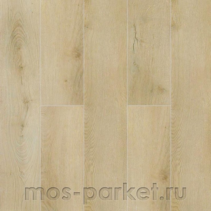 ABA (SPC) ламинат Alpine Floor Premium XL ECO 7-25 Дуб Фелис