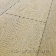 ABA (SPC) ламинат Alpine Floor Premium XL ECO 7-25 Дуб Фелис