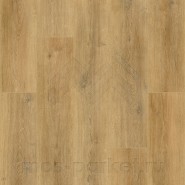ABA (SPC) ламинат Alpine Floor Premium XL ECO 7-26 Дуб Франц