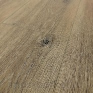 ABA (SPC) ламинат Alpine Floor Premium XL ECO 7-26 Дуб Франц