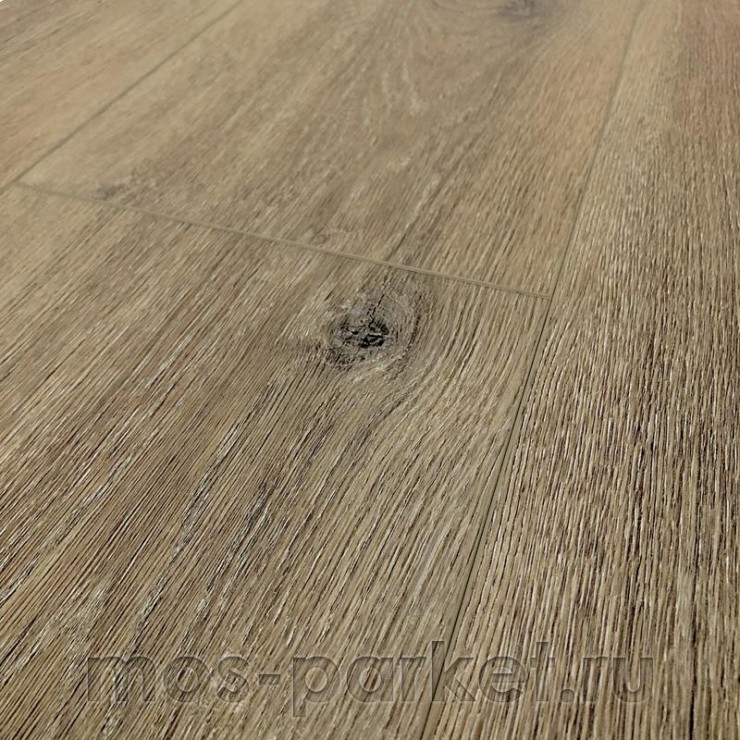 ABA (SPC) ламинат Alpine Floor Premium XL ECO 7-26 Дуб Франц