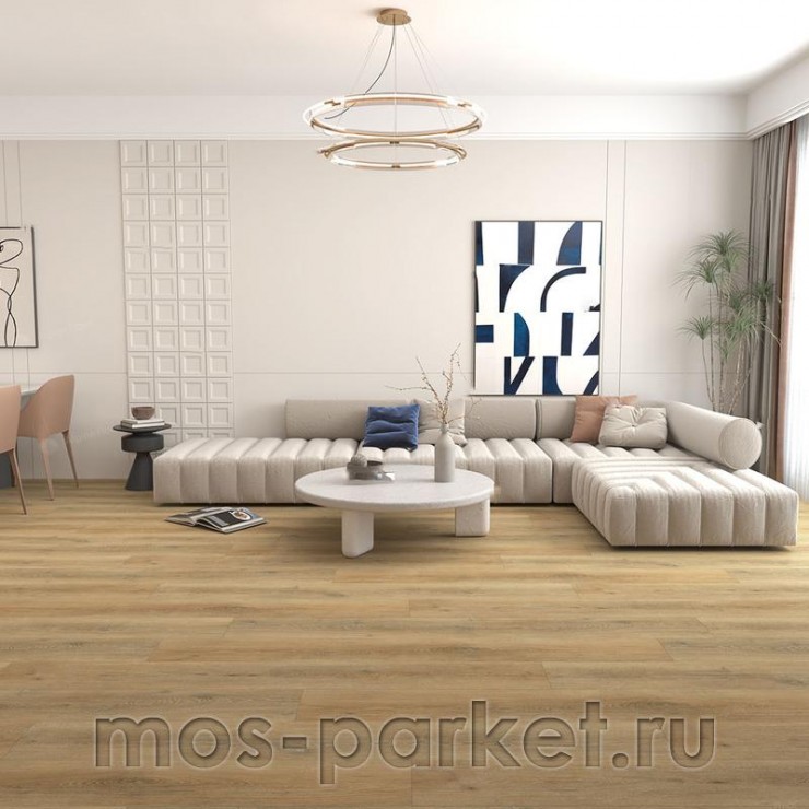 ABA (SPC) ламинат Alpine Floor Premium XL ECO 7-26 Дуб Франц