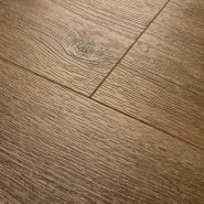 ABA (SPC) ламинат Alpine Floor Premium XL ECO 7-26 Дуб Франц