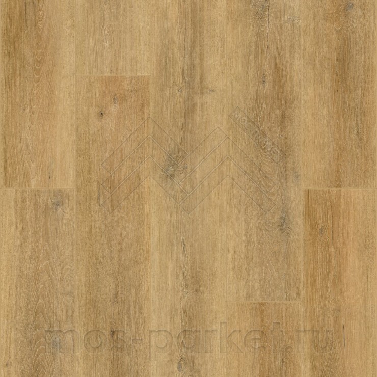 ABA (SPC) ламинат Alpine Floor Premium XL ECO 7-26 Дуб Франц