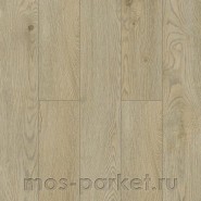 ABA (SPC) ламинат Alpine Floor Premium XL ECO 7-27 Дуб Майя