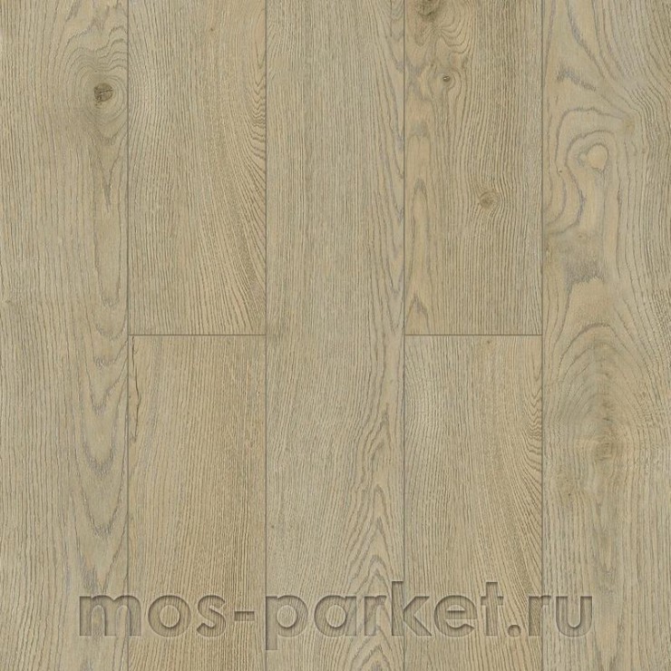 ABA (SPC) ламинат Alpine Floor Premium XL ECO 7-27 Дуб Майя