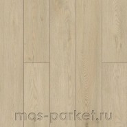ABA (SPC) ламинат Alpine Floor Premium XL ECO 7-28 Дуб Мориа
