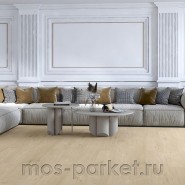 ABA (SPC) ламинат Alpine Floor Premium XL ECO 7-28 Дуб Мориа