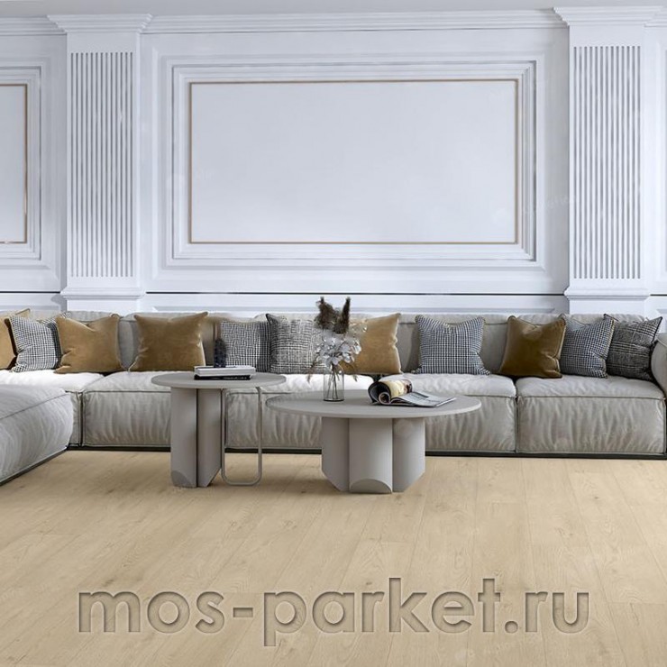 ABA (SPC) ламинат Alpine Floor Premium XL ECO 7-28 Дуб Мориа