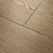 ABA (SPC) ламинат Alpine Floor Premium XL ECO 7-28 Дуб Мориа