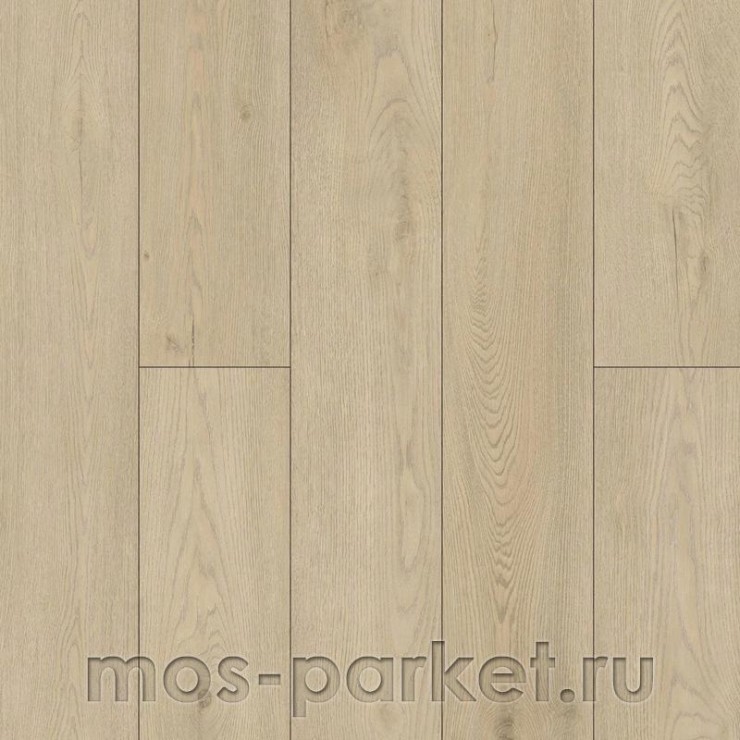 ABA (SPC) ламинат Alpine Floor Premium XL ECO 7-28 Дуб Мориа