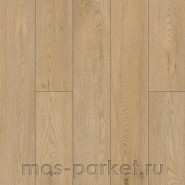 ABA (SPC) ламинат Alpine Floor Premium XL ECO 7-29 Дуб Вега