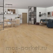 ABA (SPC) ламинат Alpine Floor Premium XL ECO 7-29 Дуб Вега