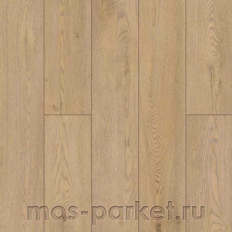 ABA (SPC) ламинат Alpine Floor Premium XL ECO 7-29 Дуб Вега